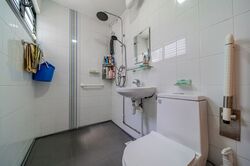 Blk 627 Hougang Avenue 8 (Hougang), HDB 5 Rooms #514418161